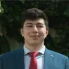 José David Burneo