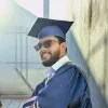 Mahir Shadid