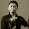 Kristoffer Mark Francisco