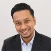 Zakir Irman
