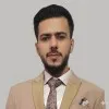 Shadab Kazi