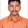 Esakkimuthu