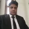 Abdul Wahab Soomro