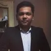 Jendry Manu