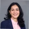 Aparna Sinha