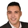 Mohamed Mostafa