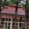 Atri Vijay Kumar