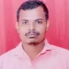Amol panchal
