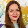 Beatriz Parasmo Sanchez