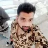 Mohit Dhankhar