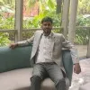 Prabakaran