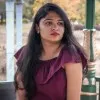 Akshatha