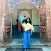 Akanksha Rathore