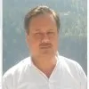 Shiv Kumar