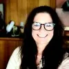 Leslie Wright