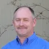 Mike Jacobson
