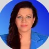 Claire Ansell