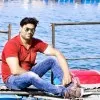 suraj Kumar