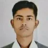 AJEET KUMAR VERMA