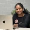 Nandhini Rajkumar