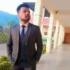 Vijay Biramane