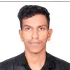 Kunal Sarode