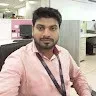 Ramesh kumar