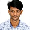 Lakshma Reddy