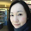 Ayako Yoshida