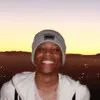 Trey Fleming