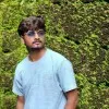 pavan kumar
