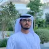 Abdulla Salem Alaleeli
