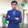 Muhammad Nadeem Iqbal