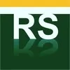 Reginaldo Ramires
