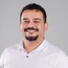 Raul Silva