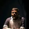 Ayush kumar Gupta