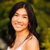 Chloe Zheng