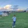 Alex Garcia