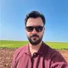 Mustafa Çabuk