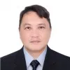 Ericson Manuel