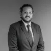 Khaled Amin El