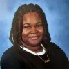 Khaliya Coke