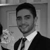 Eric Hadaya