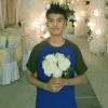 ADAM FAHRUL RAMADHAN