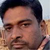 Savan Kumar