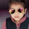 abdul Sabir qureshi
