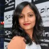 Sahana