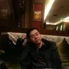 Wilson Xu