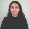 Shanti Ghimire