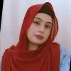 Aiza Rauf